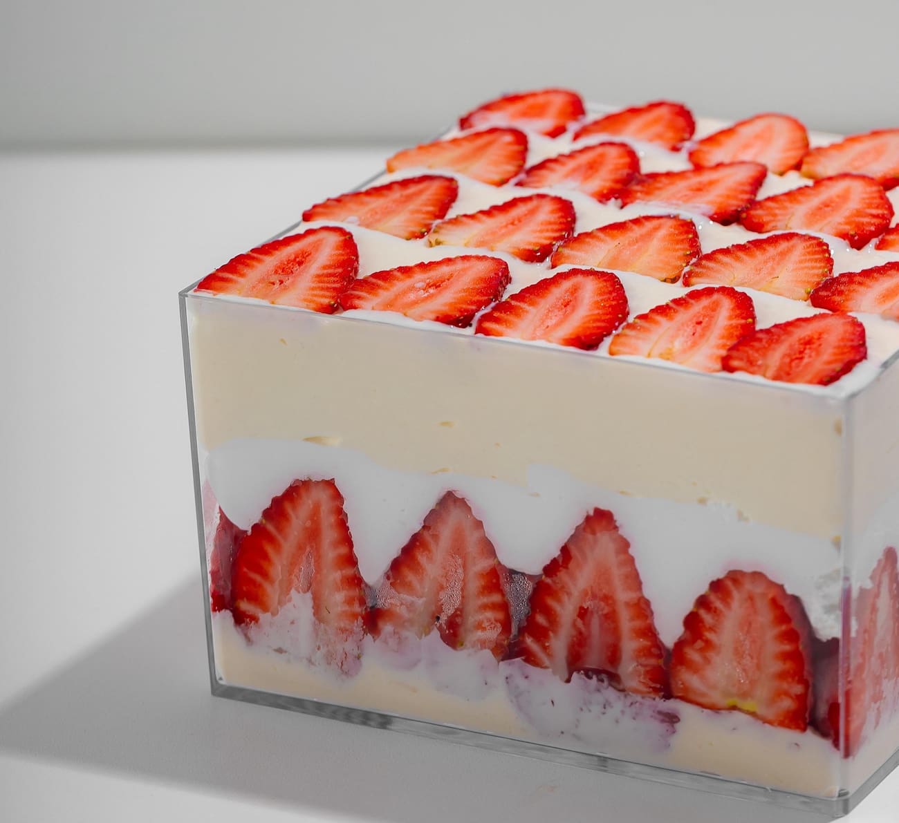 Merengue - 1,3kg em média