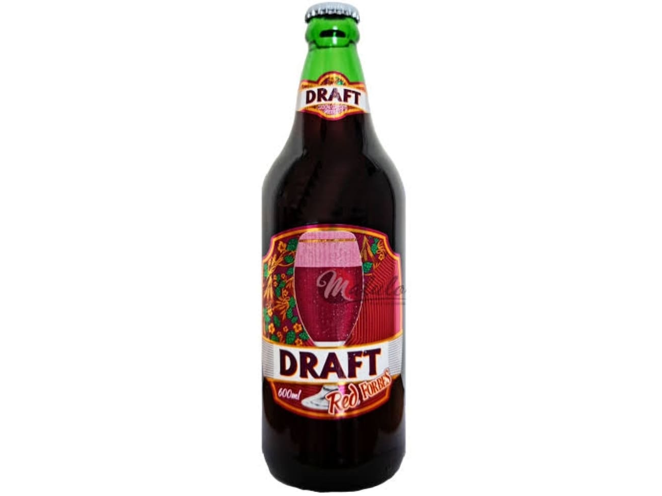 Chopp de Vinho Draft 600ml Unidade Gelada